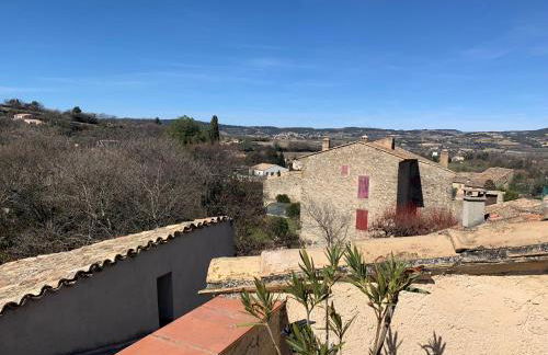 Entre couleurs et senteurs - Foto 15