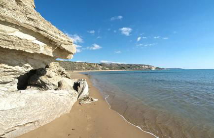 Villa Chiara - Foto 61