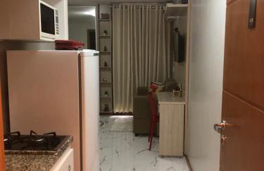 Life Resort - Brasília - Photo 9