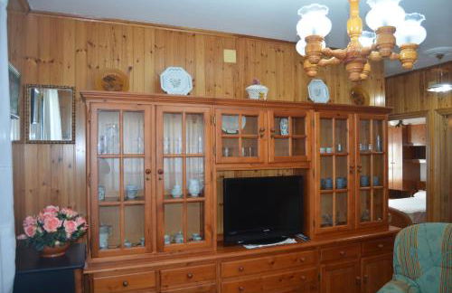 Fantástica casa a 500 metros de la playa de San Jorge. - Foto 39