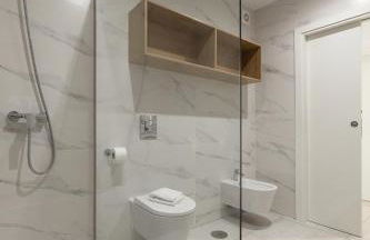 Big Wave Sonho - Foto 9