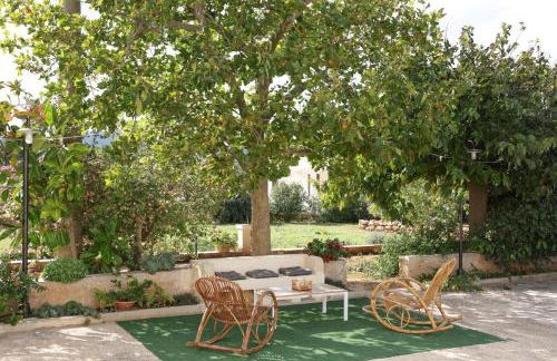 Residenza "I Tre Carrubi " - Foto 56