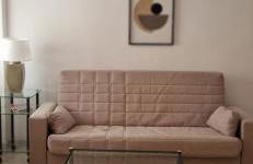 ESTRELLA Santa Pola - Photo 6