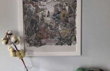 Das Lupinchen - Foto 6