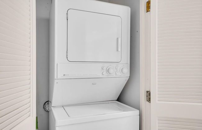 Summit at Tops'l 212 - Foto 18