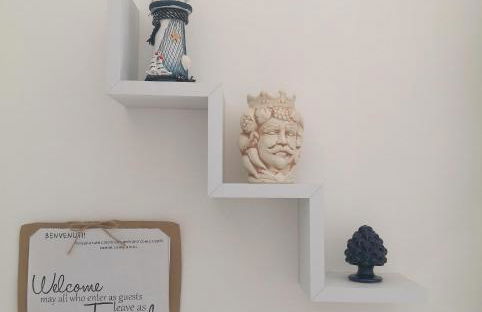 Borgata Mazzarelli - Foto 21