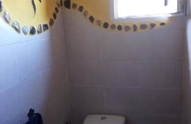 LA MANDUCA - Foto 29