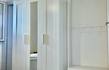 La Terrazza del Mare - Foto 8