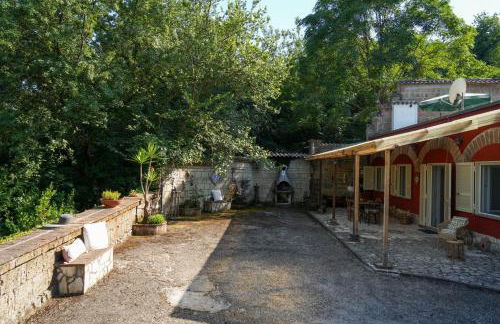 Casale Conca dei Sogni - Foto 22