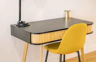 Boutique Home Barca - Foto 14