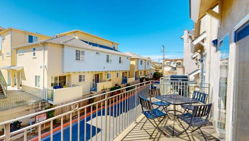 Beach Retreat - Foto 3