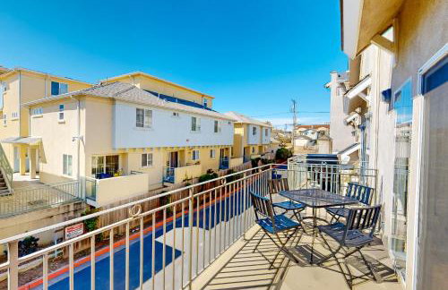 Beach Retreat - Foto 3