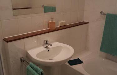 25 Schützenstraße - Foto 11