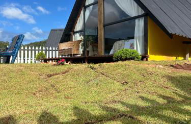 CHALÉS VILA RICA - Bar do Ricardo - Photo 5