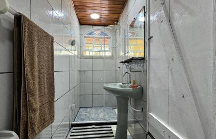 Casinha da Vila 03 - Foto 16