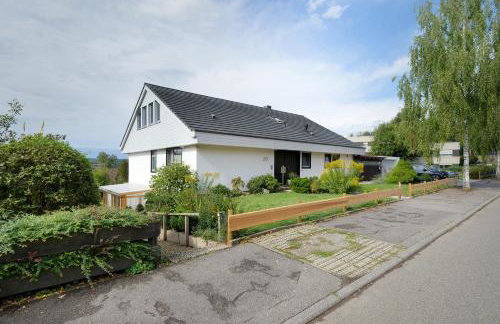 Ferienwohnung Nordschwarzwald - Photo 19