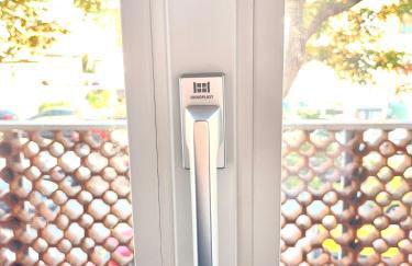 Pearl of Sea - Foto 10