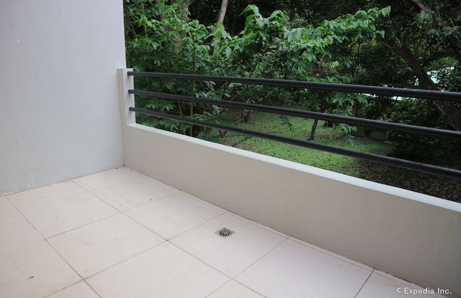 Marina Residences - Foto 18