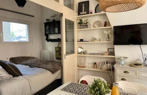 Coup de Cœur - Photo 6