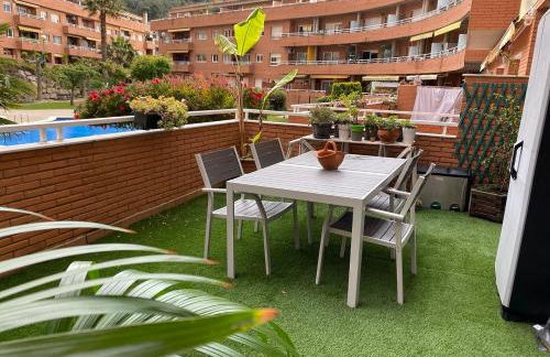 Apto. Jardín de Santa Bárbara - Photo 5