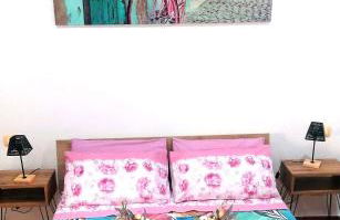 La casa del Borgo Anagni - Foto 17