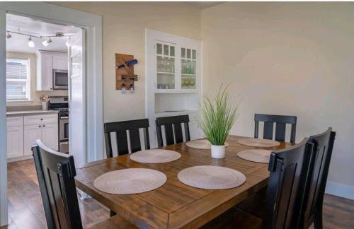 Walking Distance To Downtown 2bd 2ba house in Paso Robles - Photo 15