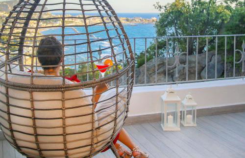 Villa Caruso - Foto 17