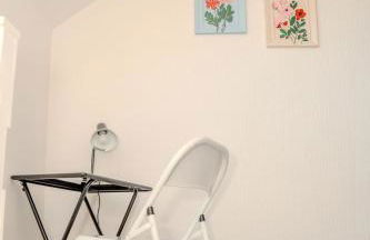 Willoughby Cottage - Rustic Retreat in Crieff - Photo 24