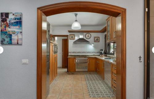 Sunhouse El Chocito - Foto 4