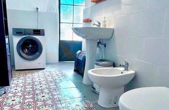 La Casa Noble - Foto 21