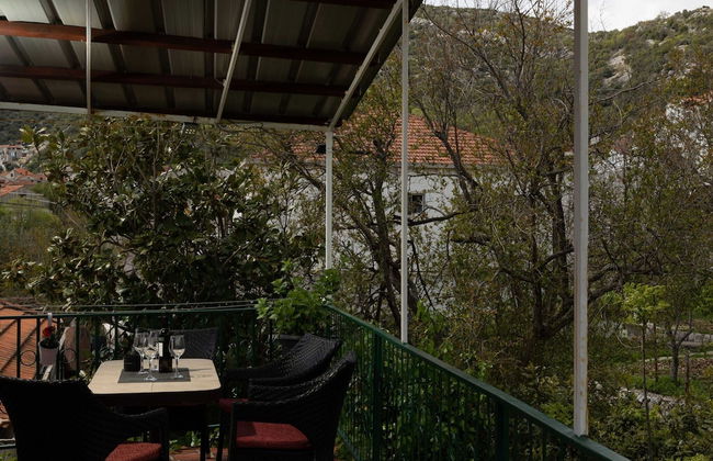 Apartment Tete Mare - Foto 26