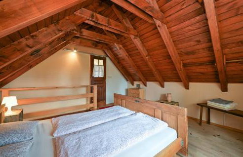 Holiday Home Luka 10 - Foto 61