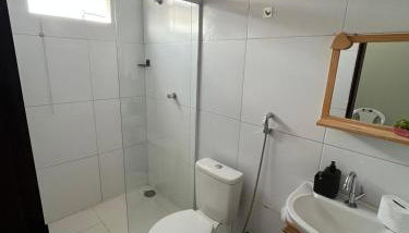 Temporada BHS Quarto 4 - Foto 5