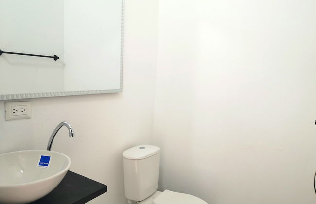 Excepcional CASA FINCA piscina wi-fi tv - Photo 18