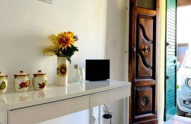 La Casa di Dorina e Vincenzo - Foto 31