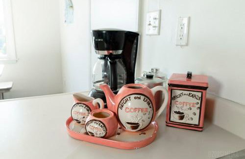 The Peak Mt Washington - Large 2bd Apt w A View - Foto 18