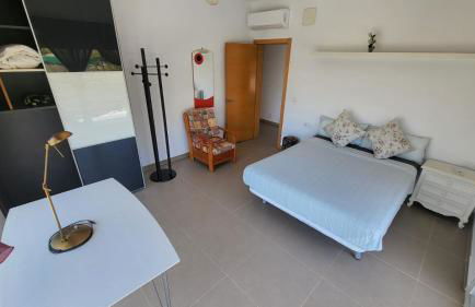 Villa en Pla Roig - Foto 42