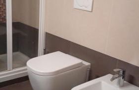 Blue Moon Apartment Ct - Foto 19