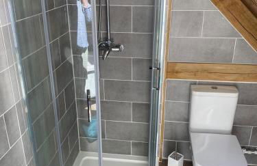 Spirit Lake - Foto 11