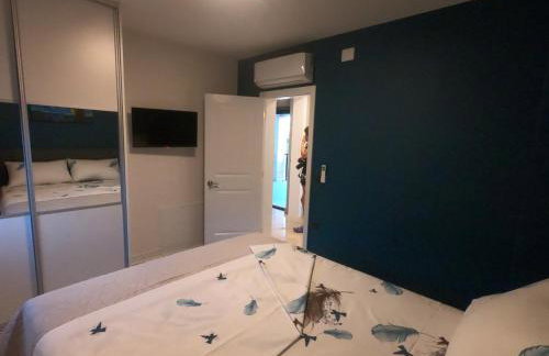 Villa Krstina - Foto 13