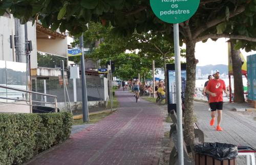 Ótimo Apartamento vista mar a 70 metros - Foto 47