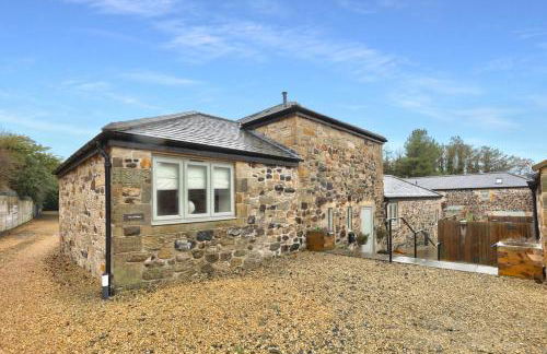 The Old Barn- North East Escapes - Foto 6