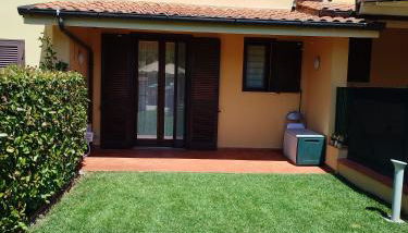 Villa Marta - Foto 3