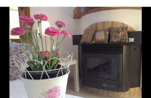 Villa totalmente independiente con piscina comunitaria - Foto 20