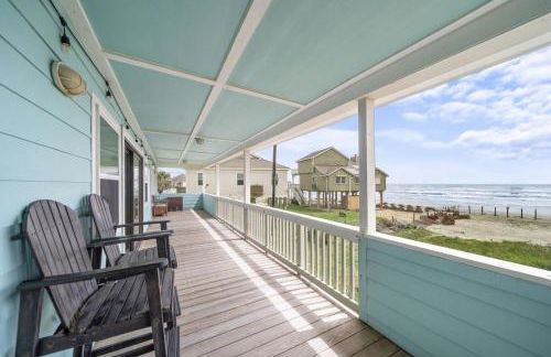 2nd Row Home Close to Beach - Foto 27