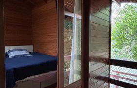 Casa de praia - Foto 24