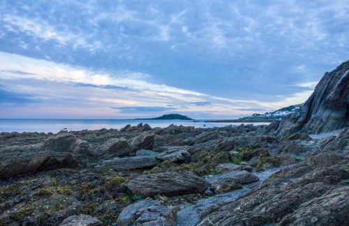 Museum Apartment - Foto 25