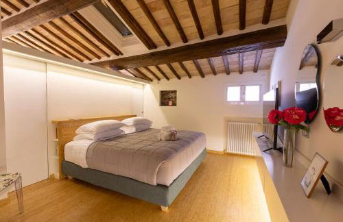 Restart Accommodations Moro - Foto 26