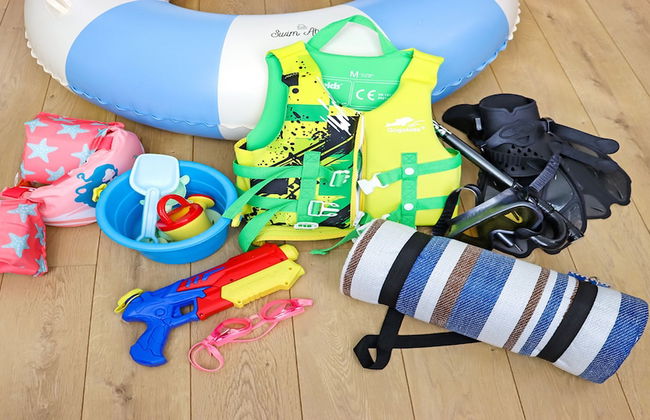 Villa Amalfi - Photo 6