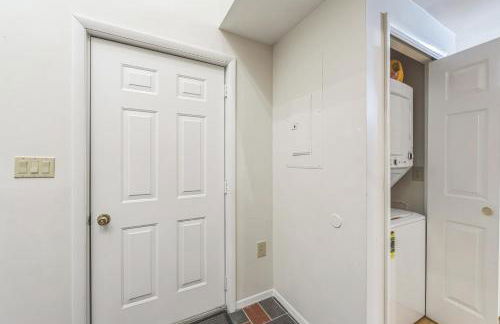 Hudson 76I - A Stylish Mountain Retreat - Foto 25